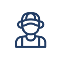 service-1 پکیج من