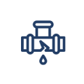 service-2 پکیج من