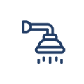service-3 پکیج من